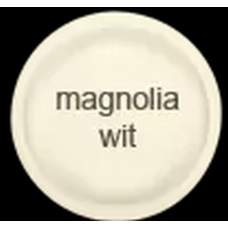 Verfijn Garden Colors Magnoliawit 2,5 l Verfijn Garden Colors Magnoliawit 2,5 l